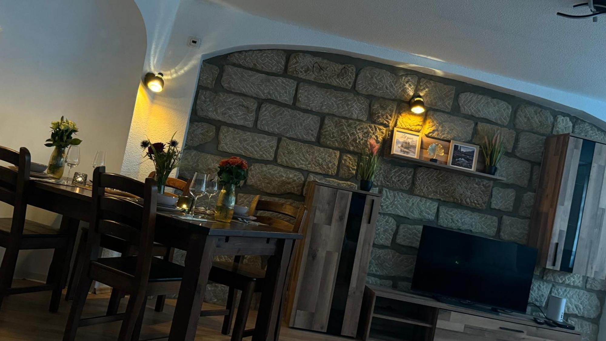 Pension Arthur 22 マイセン 部屋 写真