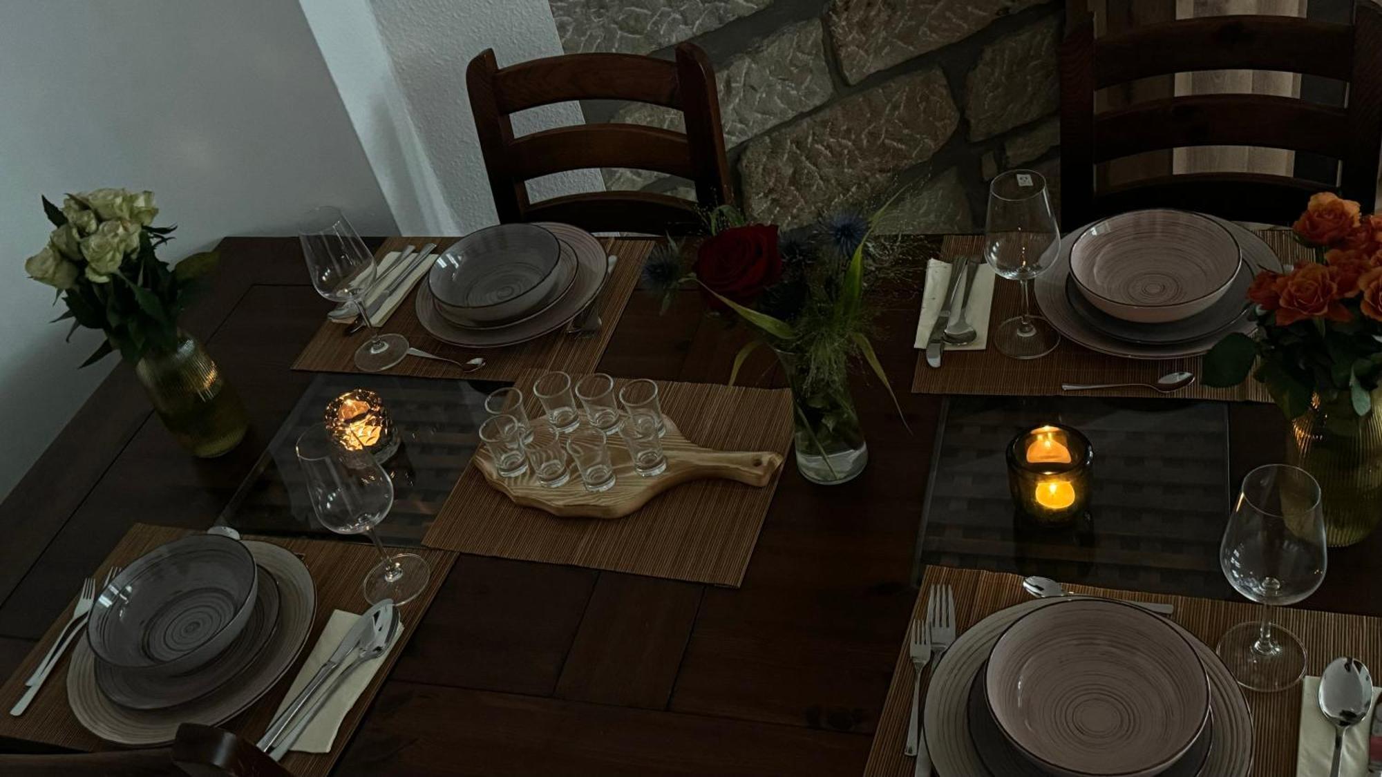 Pension Arthur 22 マイセン 部屋 写真